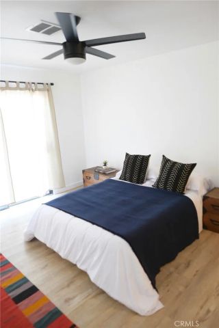 2640 Dalton Avenue, Los Angeles, CA 90018