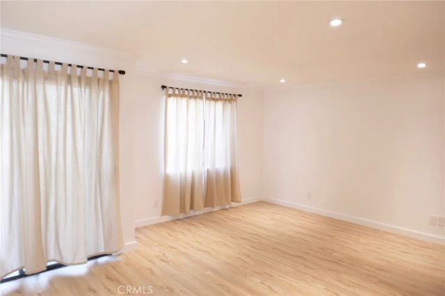 2640 Dalton Avenue, Los Angeles, CA 90018
