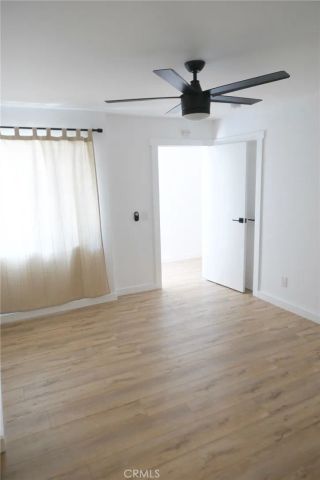2640 Dalton Avenue, Los Angeles, CA 90018