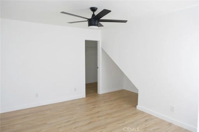 2640 Dalton Avenue, Los Angeles, CA 90018