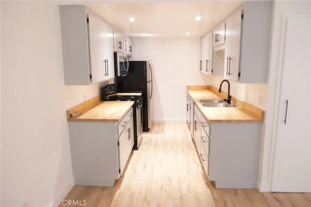 2640 Dalton Avenue, Los Angeles, CA 90018
