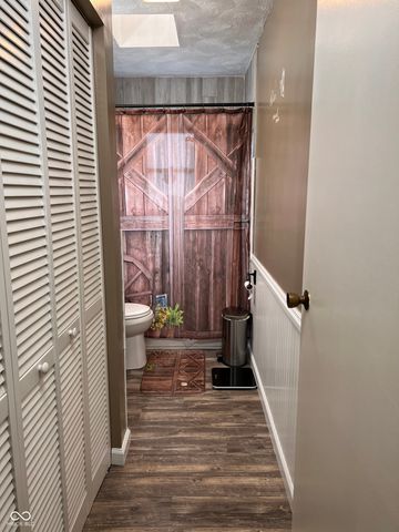 2 Walden Drive, Gas City, IN 46933