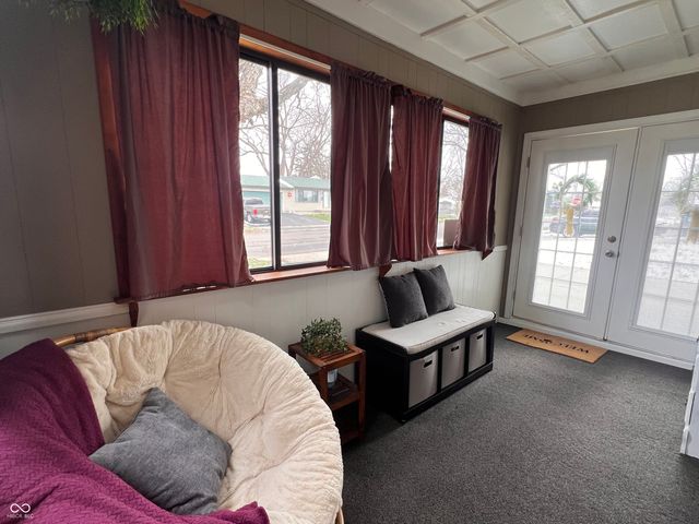 2 Walden Drive, Gas City, IN 46933