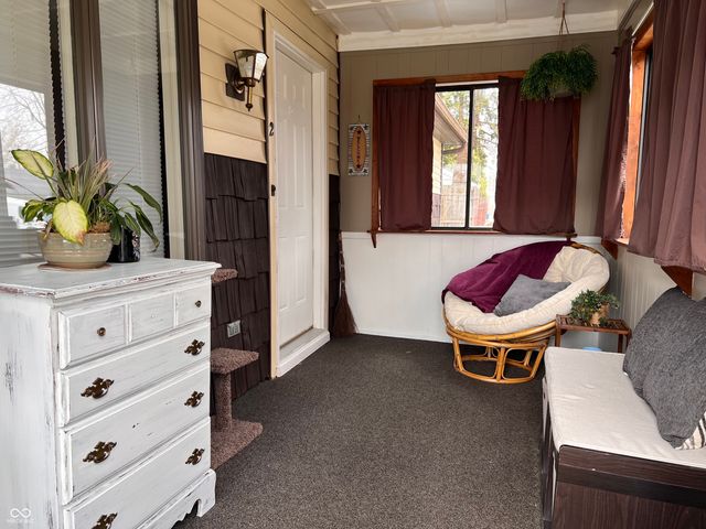 2 Walden Drive, Gas City, IN 46933