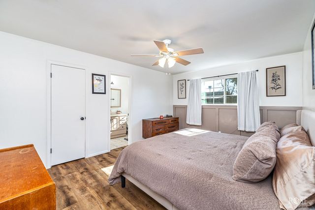 3805 Sandstone Road, San Angelo, TX 76904