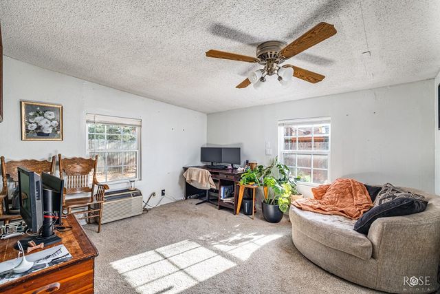 3805 Sandstone Road, San Angelo, TX 76904