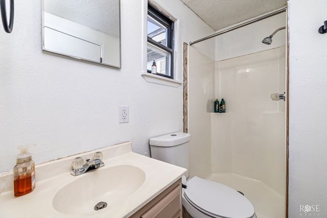 3805 Sandstone Road, San Angelo, TX 76904