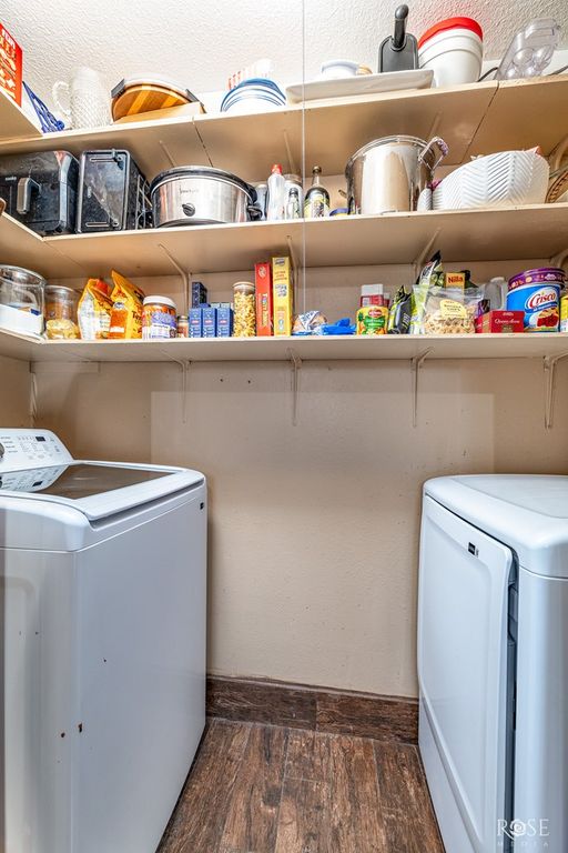 Image 11 of property listing at 3805 Sandstone Rd, San Angelo, TX 76904