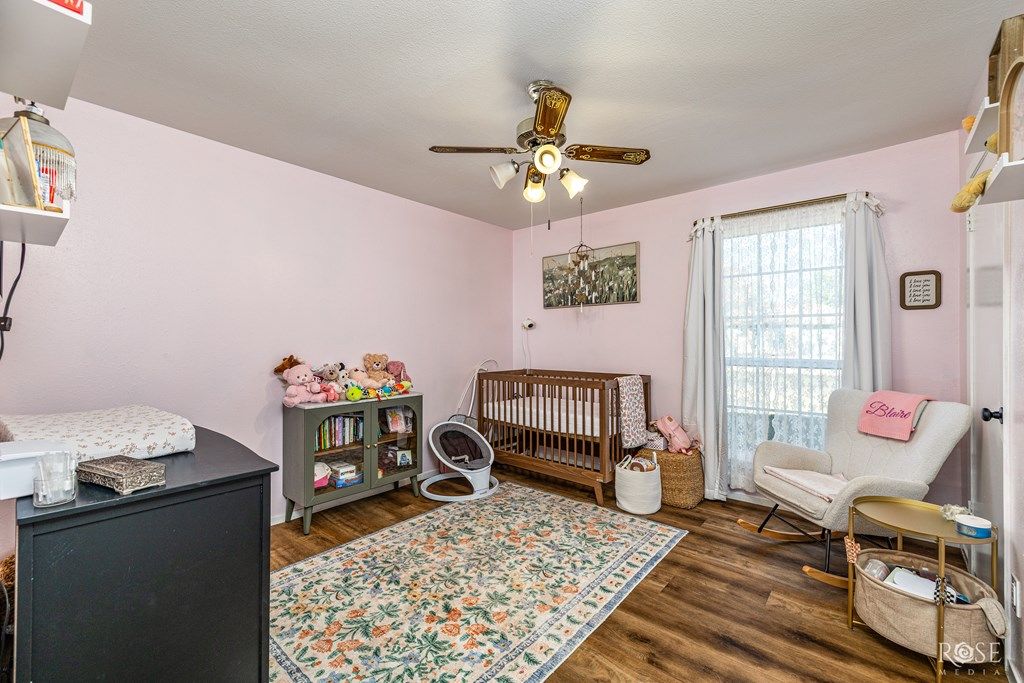 Image 14 of property listing at 3805 Sandstone Rd, San Angelo, TX 76904