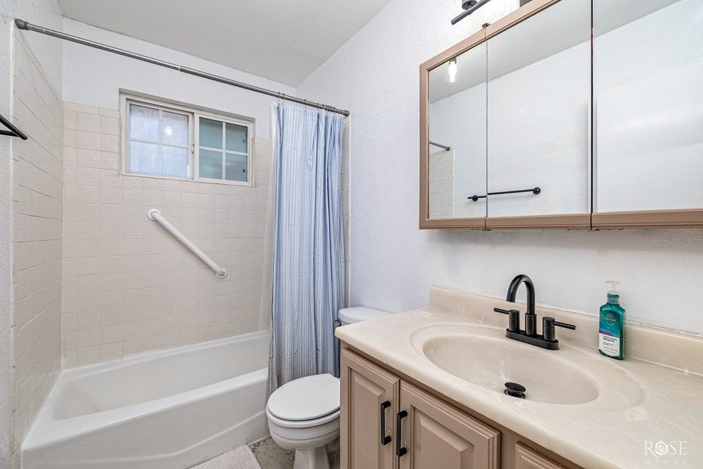 Image 15 of property listing at 3805 Sandstone Rd, San Angelo, TX 76904