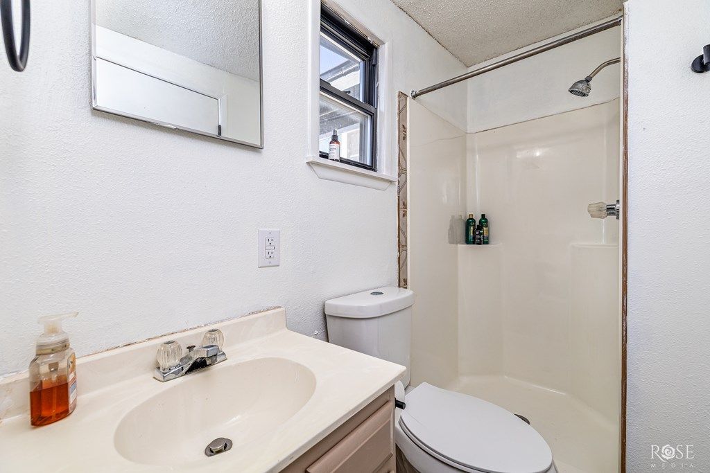 Image 18 of property listing at 3805 Sandstone Rd, San Angelo, TX 76904