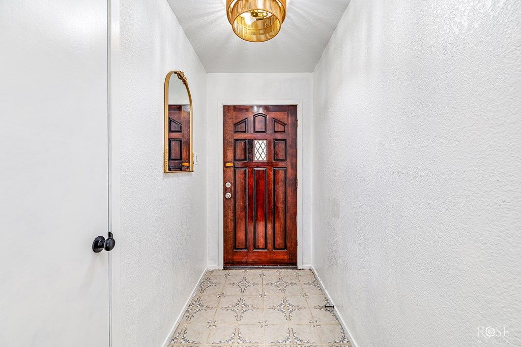 Image 2 of property listing at 3805 Sandstone Rd, San Angelo, TX 76904