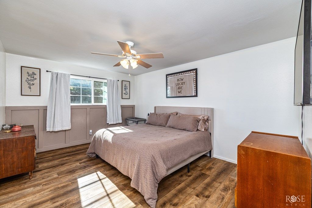 Image 7 of property listing at 3805 Sandstone Rd, San Angelo, TX 76904