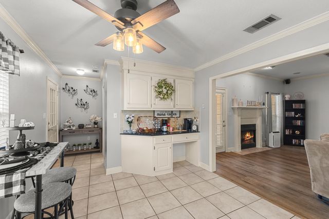 8 Holly Trail, Petal, MS 39465