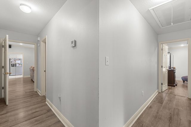 8 Holly Trail, Petal, MS 39465