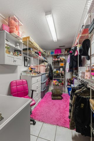 8 Holly Trail, Petal, MS 39465