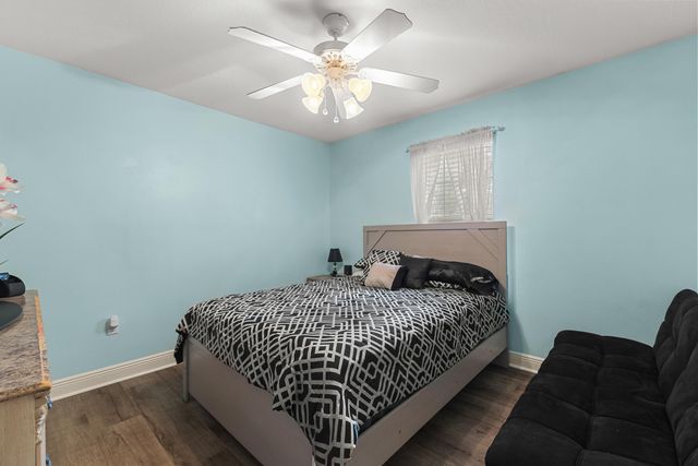 8 Holly Trail, Petal, MS 39465