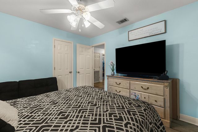 8 Holly Trail, Petal, MS 39465