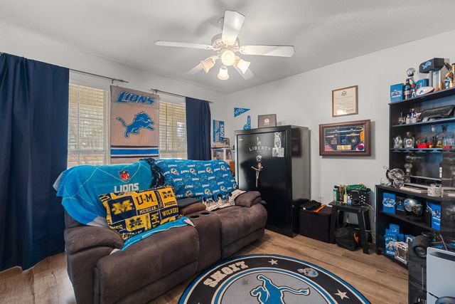 8 Holly Trail, Petal, MS 39465