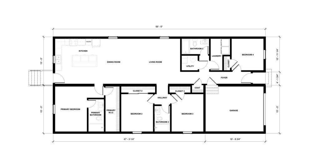 2032 Applewood DR, Lockhart, TX 78644