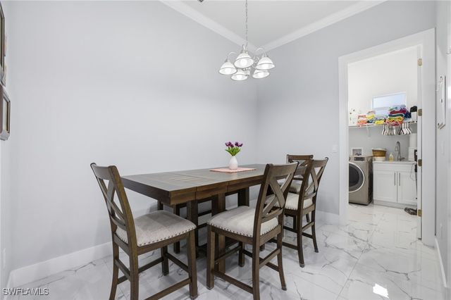 2842 8th AVE NE, Naples, FL 34120