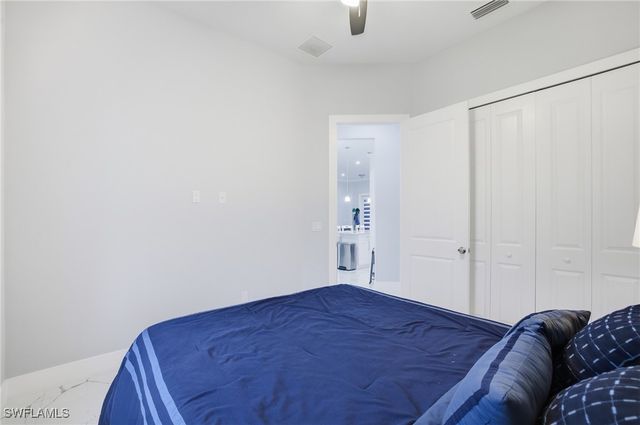 2842 8th AVE NE, Naples, FL 34120