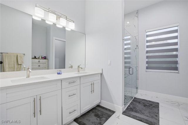 2842 8th AVE NE, Naples, FL 34120