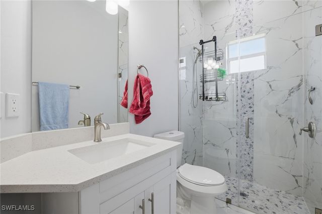 2842 8th AVE NE, Naples, FL 34120