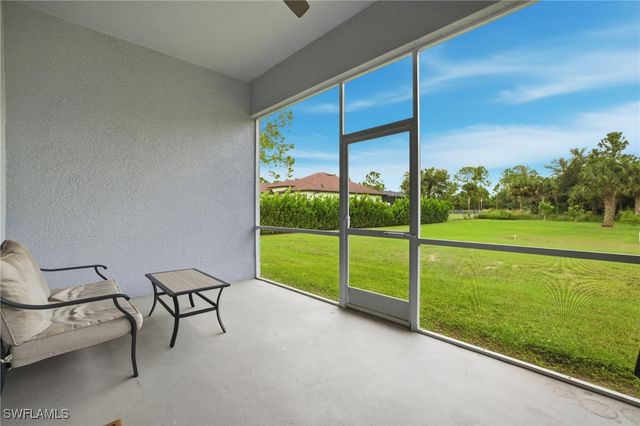 2842 8th AVE NE, Naples, FL 34120