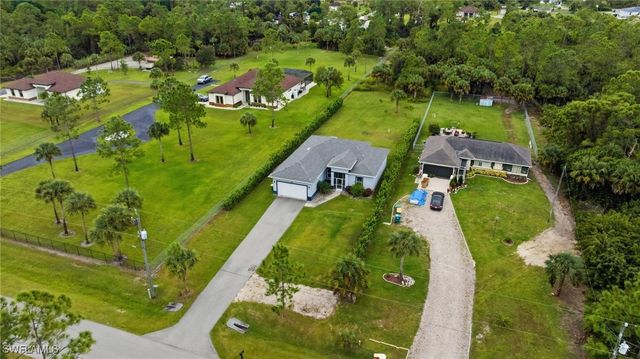 2842 8th AVE NE, Naples, FL 34120