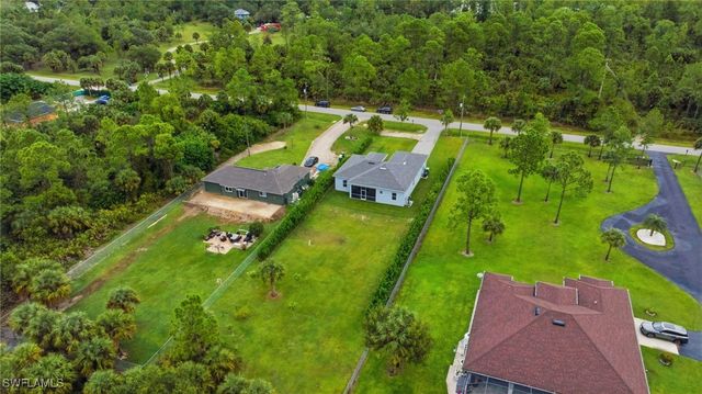 2842 8th AVE NE, Naples, FL 34120