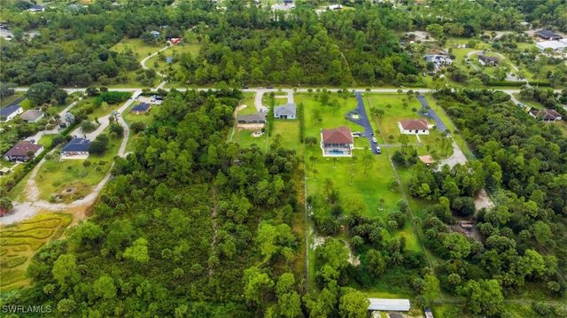 2842 8th AVE NE, Naples, FL 34120