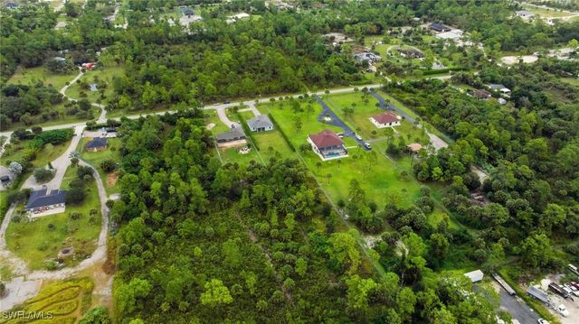 2842 8th AVE NE, Naples, FL 34120