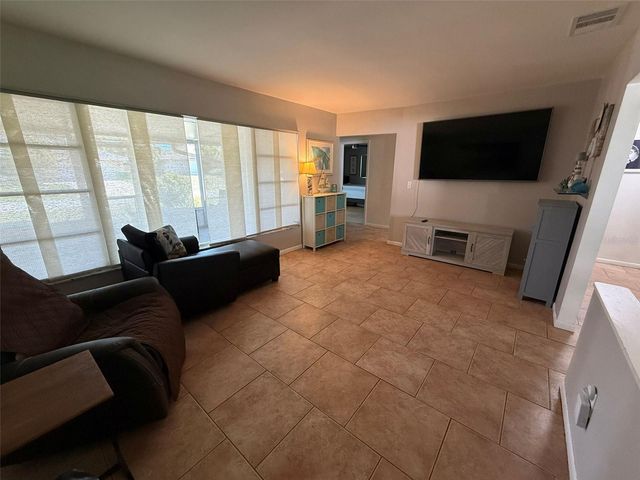 15152 BUSWELL AVENUE, Port Charlotte, FL 33953