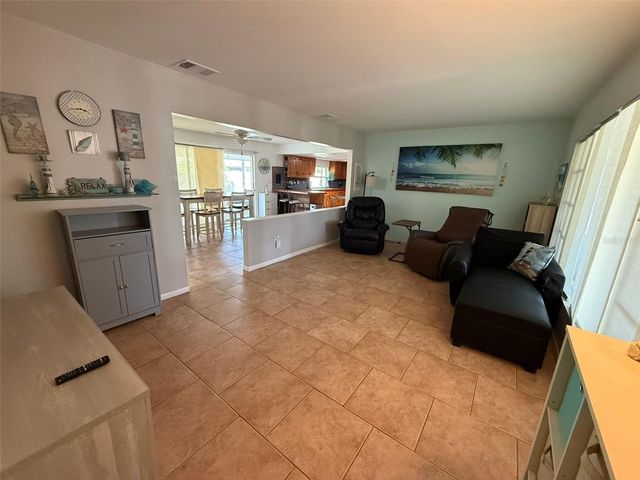 15152 BUSWELL AVENUE, Port Charlotte, FL 33953