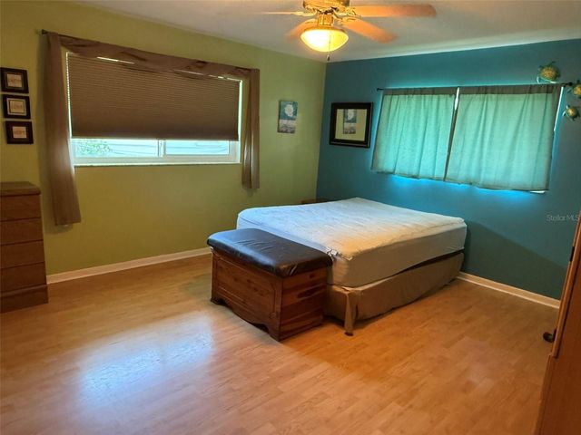 15152 BUSWELL AVENUE, Port Charlotte, FL 33953