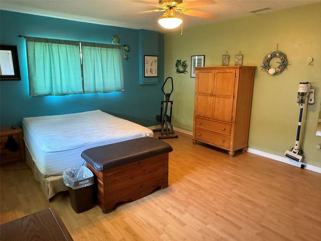 15152 BUSWELL AVENUE, Port Charlotte, FL 33953