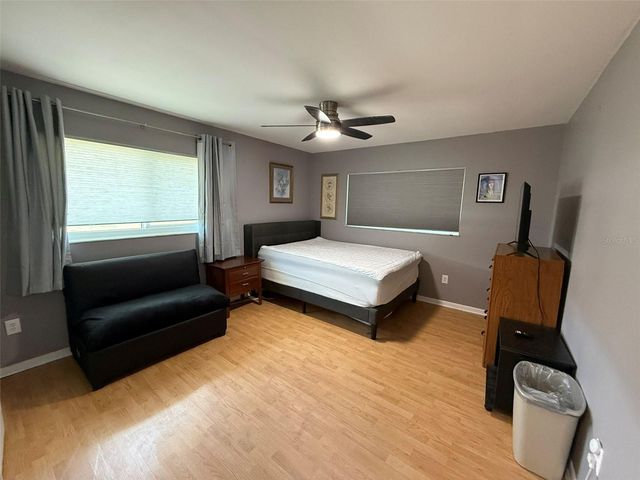 15152 BUSWELL AVENUE, Port Charlotte, FL 33953