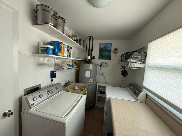 15152 BUSWELL AVENUE, Port Charlotte, FL 33953