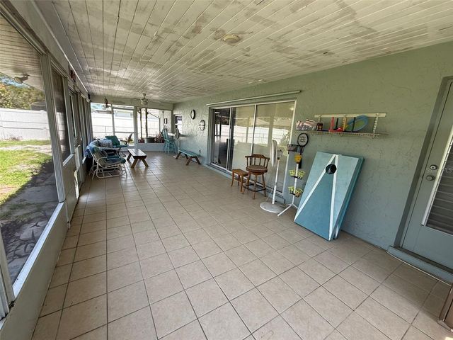 15152 BUSWELL AVENUE, Port Charlotte, FL 33953