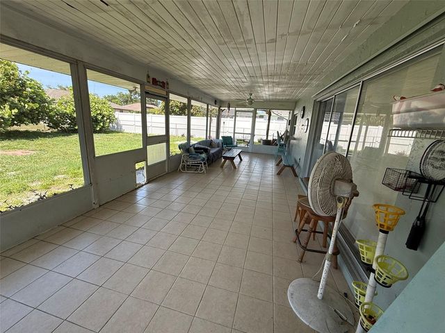 15152 BUSWELL AVENUE, Port Charlotte, FL 33953