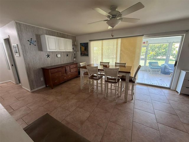 15152 BUSWELL AVENUE, Port Charlotte, FL 33953