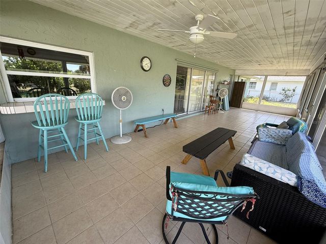 15152 BUSWELL AVENUE, Port Charlotte, FL 33953