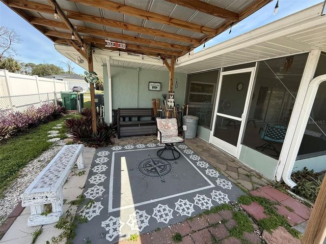 15152 BUSWELL AVENUE, Port Charlotte, FL 33953