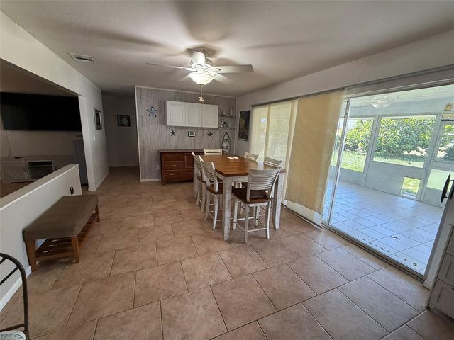 15152 BUSWELL AVENUE, Port Charlotte, FL 33953