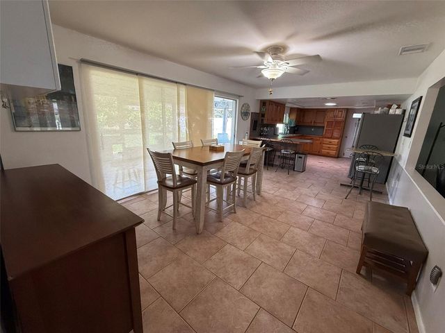 15152 BUSWELL AVENUE, Port Charlotte, FL 33953