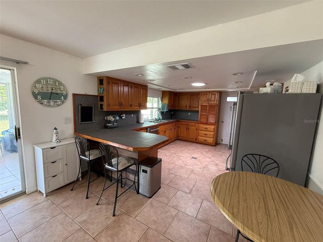 15152 BUSWELL AVENUE, Port Charlotte, FL 33953