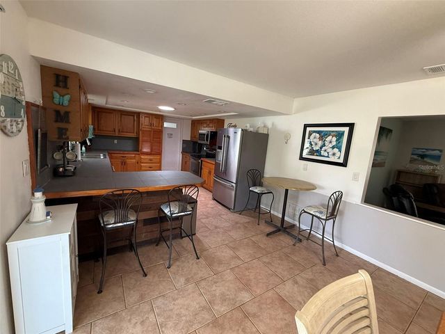 15152 BUSWELL AVENUE, Port Charlotte, FL 33953