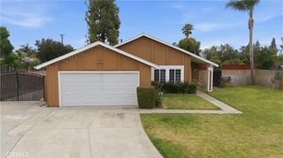 404 Pinewood Court, Pomona, CA 91767
