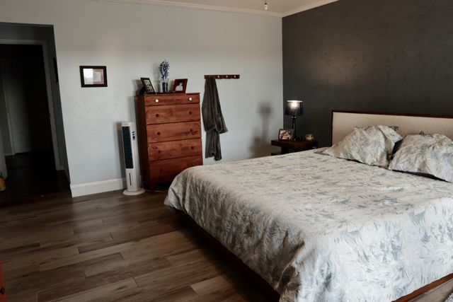 12 Cliff Drive, Mineral Wells, TX 76067